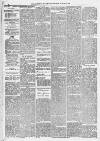 Leicester Daily Mercury Thursday 10 January 1884 Page 2