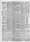 Leicester Daily Mercury Thursday 10 January 1884 Page 3