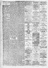 Leicester Daily Mercury Thursday 10 January 1884 Page 4