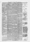 Leicester Daily Mercury Saturday 12 January 1884 Page 3