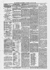 Leicester Daily Mercury Saturday 12 January 1884 Page 5