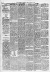 Leicester Daily Mercury Monday 14 January 1884 Page 2