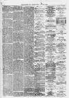 Leicester Daily Mercury Monday 14 January 1884 Page 4