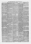 Leicester Daily Mercury Saturday 23 February 1884 Page 7