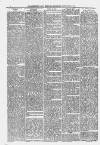 Leicester Daily Mercury Saturday 23 February 1884 Page 8