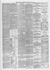 Leicester Daily Mercury Thursday 17 April 1884 Page 3