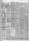 Leicester Daily Mercury Saturday 05 July 1884 Page 2