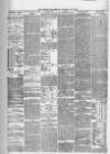 Leicester Daily Mercury Saturday 05 July 1884 Page 3