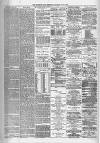 Leicester Daily Mercury Saturday 05 July 1884 Page 4