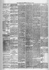 Leicester Daily Mercury Tuesday 08 July 1884 Page 3