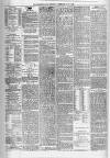 Leicester Daily Mercury Wednesday 09 July 1884 Page 2