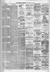 Leicester Daily Mercury Wednesday 09 July 1884 Page 4