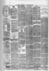 Leicester Daily Mercury Thursday 10 July 1884 Page 2