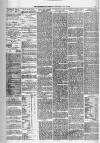 Leicester Daily Mercury Thursday 10 July 1884 Page 3