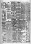 Leicester Daily Mercury Friday 11 July 1884 Page 2