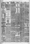 Leicester Daily Mercury Saturday 12 July 1884 Page 2