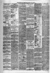 Leicester Daily Mercury Saturday 12 July 1884 Page 3