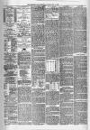 Leicester Daily Mercury Monday 14 July 1884 Page 2