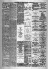 Leicester Daily Mercury Wednesday 29 October 1884 Page 4