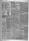 Leicester Daily Mercury Tuesday 04 November 1884 Page 2