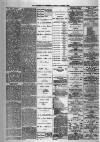 Leicester Daily Mercury Tuesday 04 November 1884 Page 4