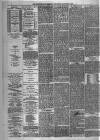 Leicester Daily Mercury Wednesday 05 November 1884 Page 2