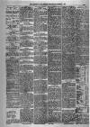 Leicester Daily Mercury Wednesday 05 November 1884 Page 3