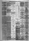 Leicester Daily Mercury Wednesday 05 November 1884 Page 4