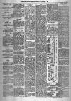 Leicester Daily Mercury Thursday 06 November 1884 Page 3