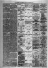 Leicester Daily Mercury Tuesday 11 November 1884 Page 4