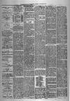 Leicester Daily Mercury Monday 05 January 1885 Page 2