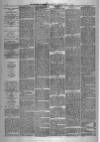 Leicester Daily Mercury Thursday 08 January 1885 Page 2