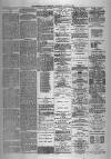 Leicester Daily Mercury Thursday 08 January 1885 Page 4