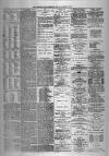 Leicester Daily Mercury Friday 09 January 1885 Page 4