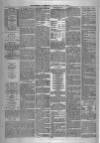 Leicester Daily Mercury Saturday 10 January 1885 Page 2