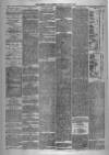 Leicester Daily Mercury Tuesday 13 January 1885 Page 3