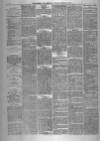 Leicester Daily Mercury Saturday 14 February 1885 Page 2