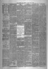 Leicester Daily Mercury Monday 13 April 1885 Page 2