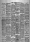 Leicester Daily Mercury Tuesday 14 April 1885 Page 3