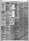 Leicester Daily Mercury Friday 07 August 1885 Page 3