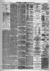 Leicester Daily Mercury Friday 07 August 1885 Page 4