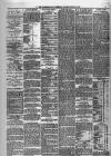 Leicester Daily Mercury Tuesday 11 August 1885 Page 3