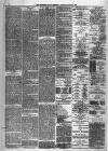 Leicester Daily Mercury Tuesday 11 August 1885 Page 4