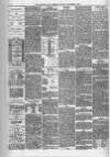 Leicester Daily Mercury Thursday 03 September 1885 Page 2