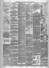 Leicester Daily Mercury Thursday 03 September 1885 Page 3