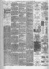 Leicester Daily Mercury Thursday 03 September 1885 Page 4