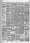 Leicester Daily Mercury Tuesday 29 September 1885 Page 3