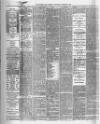 Leicester Daily Mercury Wednesday 16 December 1885 Page 2