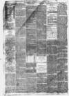 Leicester Daily Mercury Friday 01 January 1886 Page 2