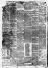 Leicester Daily Mercury Friday 01 January 1886 Page 3